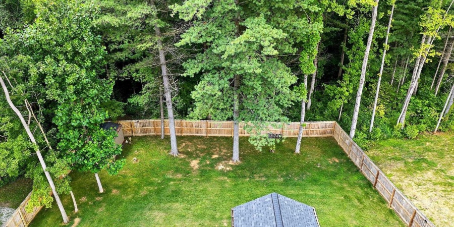 982 S Lantern Lane, Ellettsville, Indiana 47429-2060,MLS,202532843