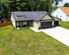982 S Lantern Lane, Ellettsville, Indiana 47429-2060,MLS,202532843