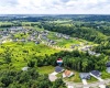 982 S Lantern Lane, Ellettsville, Indiana 47429-2060,MLS,202532843