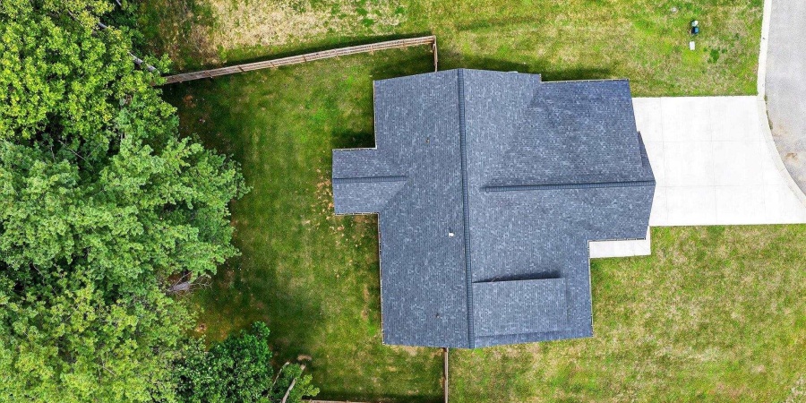 982 S Lantern Lane, Ellettsville, Indiana 47429-2060,MLS,202532843