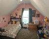 610 NE 10 Street, Linton, Indiana 47441,MLS,202532862