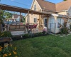 610 NE 10 Street, Linton, Indiana 47441,MLS,202532862