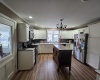 610 NE 10 Street, Linton, Indiana 47441,MLS,202532862