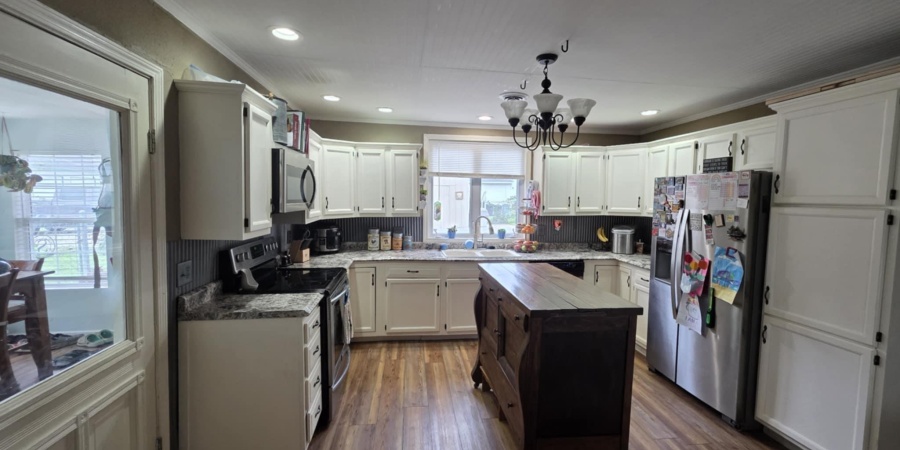 610 NE 10 Street, Linton, Indiana 47441,MLS,202532862