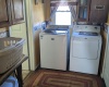 610 NE 10 Street, Linton, Indiana 47441,MLS,202532862