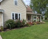 610 NE 10 Street, Linton, Indiana 47441,MLS,202532862