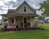 610 NE 10 Street, Linton, Indiana 47441,MLS,202532862