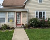 610 NE 10 Street, Linton, Indiana 47441,MLS,202532862