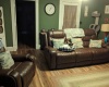 610 NE 10 Street, Linton, Indiana 47441,MLS,202532862