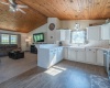 656 Hayes Road, Bedford, Indiana 47421,MLS,202532876