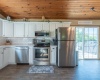 656 Hayes Road, Bedford, Indiana 47421,MLS,202532876