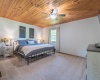 656 Hayes Road, Bedford, Indiana 47421,MLS,202532876