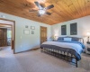 656 Hayes Road, Bedford, Indiana 47421,MLS,202532876