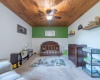 656 Hayes Road, Bedford, Indiana 47421,MLS,202532876