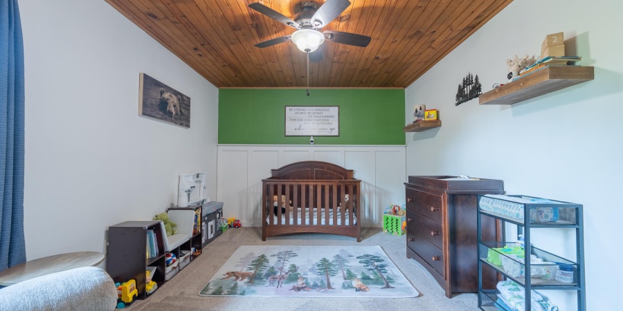 656 Hayes Road, Bedford, Indiana 47421,MLS,202532876