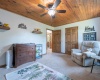 656 Hayes Road, Bedford, Indiana 47421,MLS,202532876