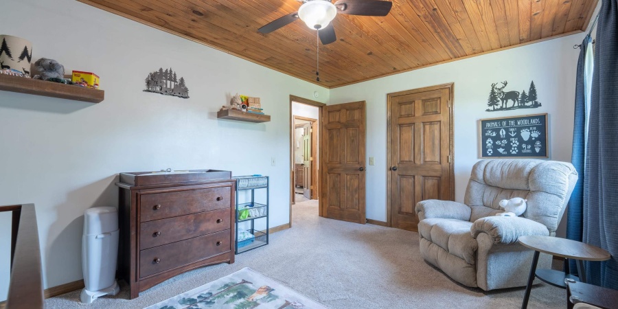 656 Hayes Road, Bedford, Indiana 47421,MLS,202532876