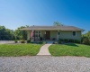 656 Hayes Road, Bedford, Indiana 47421,MLS,202532876