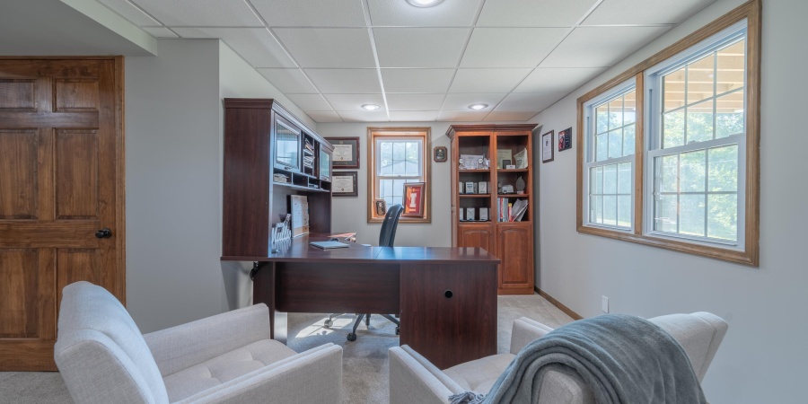 656 Hayes Road, Bedford, Indiana 47421,MLS,202532876
