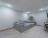 656 Hayes Road, Bedford, Indiana 47421,MLS,202532876