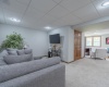656 Hayes Road, Bedford, Indiana 47421,MLS,202532876