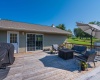 656 Hayes Road, Bedford, Indiana 47421,MLS,202532876