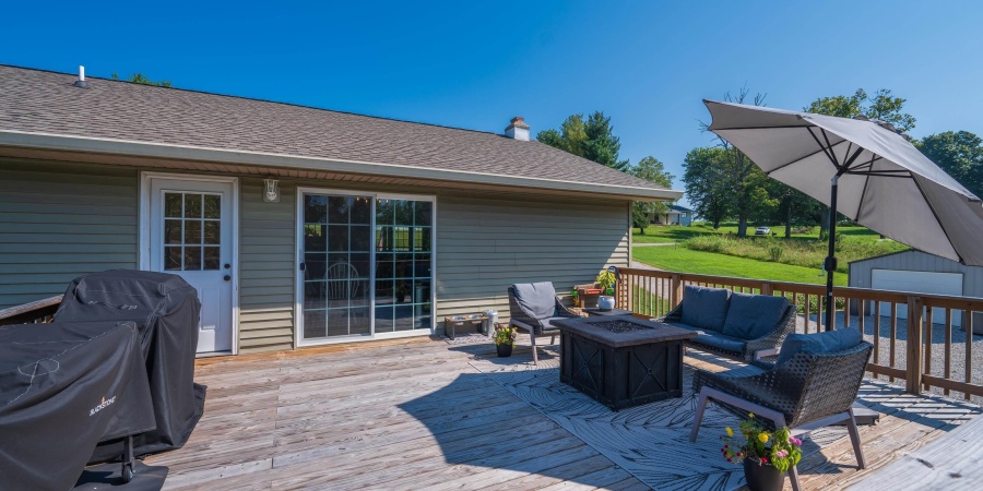 656 Hayes Road, Bedford, Indiana 47421,MLS,202532876