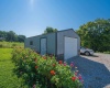 656 Hayes Road, Bedford, Indiana 47421,MLS,202532876