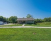 656 Hayes Road, Bedford, Indiana 47421,MLS,202532876