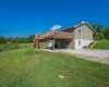 656 Hayes Road, Bedford, Indiana 47421,MLS,202532876