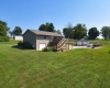 656 Hayes Road, Bedford, Indiana 47421,MLS,202532876