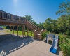 656 Hayes Road, Bedford, Indiana 47421,MLS,202532876