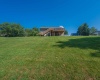656 Hayes Road, Bedford, Indiana 47421,MLS,202532876