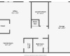 656 Hayes Road, Bedford, Indiana 47421,MLS,202532876