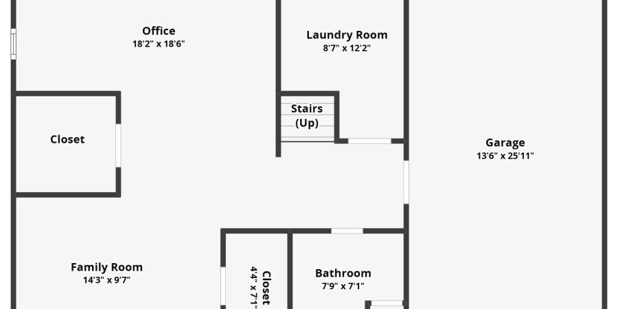 656 Hayes Road, Bedford, Indiana 47421,MLS,202532876