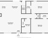 656 Hayes Road, Bedford, Indiana 47421,MLS,202532876