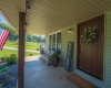 656 Hayes Road, Bedford, Indiana 47421,MLS,202532876