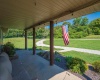656 Hayes Road, Bedford, Indiana 47421,MLS,202532876