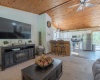 656 Hayes Road, Bedford, Indiana 47421,MLS,202532876