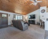 656 Hayes Road, Bedford, Indiana 47421,MLS,202532876