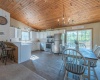 656 Hayes Road, Bedford, Indiana 47421,MLS,202532876