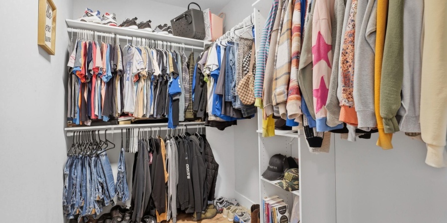 401 W Grissom Avenue, Mitchell, Indiana 47446,MLS,202532895