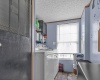 13134 E Newton Drive, Solsberry, Indiana 47459,MLS,202532931
