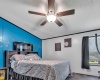 13134 E Newton Drive, Solsberry, Indiana 47459,MLS,202532931