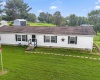 13134 E Newton Drive, Solsberry, Indiana 47459,MLS,202532931