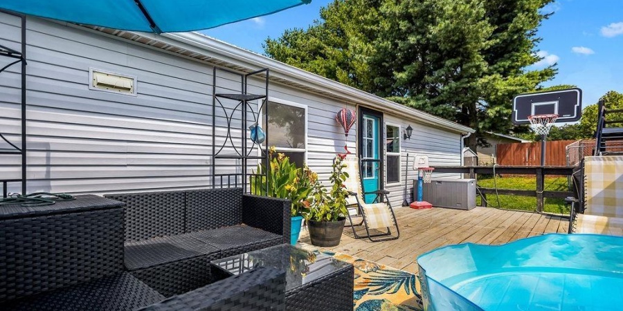 13134 E Newton Drive, Solsberry, Indiana 47459,MLS,202532931