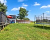 13134 E Newton Drive, Solsberry, Indiana 47459,MLS,202532931