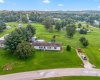 13134 E Newton Drive, Solsberry, Indiana 47459,MLS,202532931
