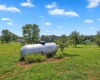 13134 E Newton Drive, Solsberry, Indiana 47459,MLS,202532931