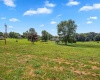 13134 E Newton Drive, Solsberry, Indiana 47459,MLS,202532931